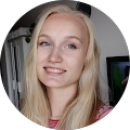 Annemijn Beekman