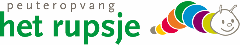 het Rupsje PO - Daycare in Heemskerk