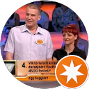 Gábor Szabó