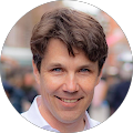 Maarten Coumans