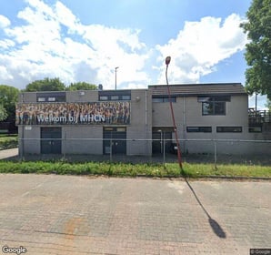 Rijnridders - Image 1