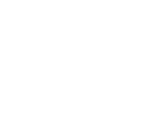 Kindcentrum Montessori KDV - Kinderdagverblijf in Leeuwarden