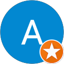 Arie Jordens