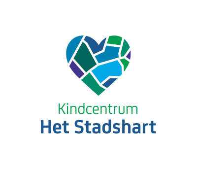 Het Stadshart - Buitenschoolse opvang in 's-Hertogenbosch