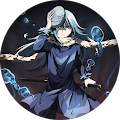 Rycon