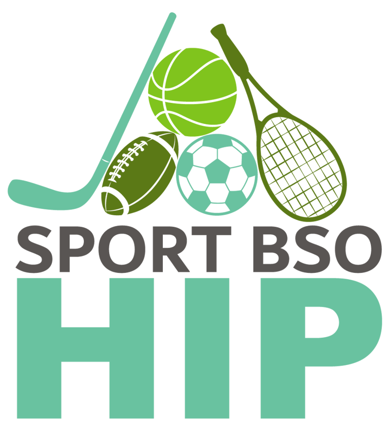 Sport BSO HIP - Buitenschoolse opvang in Brummen