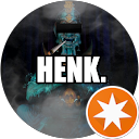 HenkVanBoekel