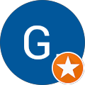 G. R.