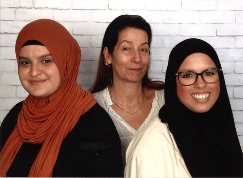 Peuteracademie Imelda - Kinderdagverblijf in Rotterdam