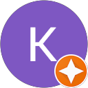 Kaas filet