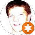 Diederik Bos