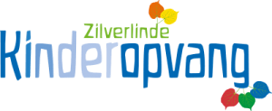 KDV Zilverlinde Elisadonk - Daycare in Roosendaal