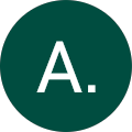 A. Driest