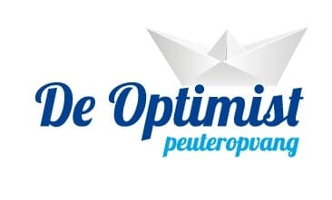 de Optimist - Kinderdagverblijf in Sint Pancras