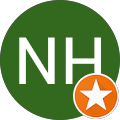NH
