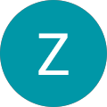 Zaza _lc