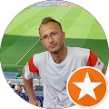 Sylwester Bardonski