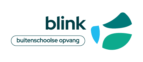 BSO Blink - Buitenschoolse opvang in Vleuten