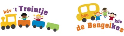 't Treintje - Daycare in Roermond