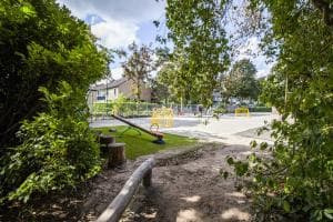 KC De Bron - Buitenschoolse opvang in Veenendaal