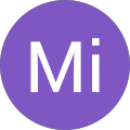 Mi M