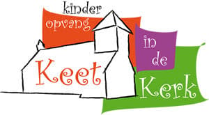 Keet in de Kerk - After-school care in Roermond