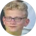 sven laan