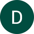 Dex Coenemans