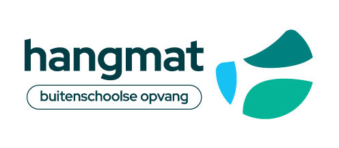 Hangmat - Buitenschoolse opvang in Utrecht