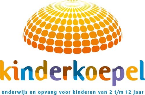 Sinne buitenschoolse opvang Kinderkoepel - Buitenschoolse opvang in Leeuwarden