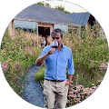Giels Brouwer
