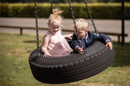 Kind Centrum Stedeke - Image 1