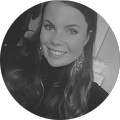 Kim de la Haye - van Sprundel