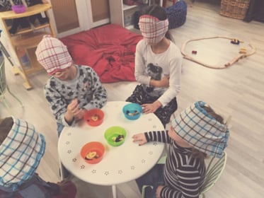 Kindercentrum Overhoven - Image 1