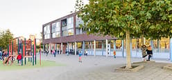SKG BSO Antonius - After-school care in Kortenhoef