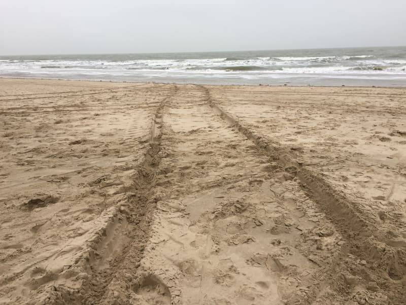 Het Strand - Buitenschoolse opvang in Badhoevedorp