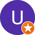 Ubaldo Verde