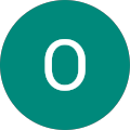 Oscar de Visser