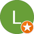 Loes Modderman