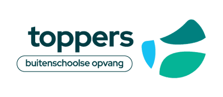 Toppers - Image 1