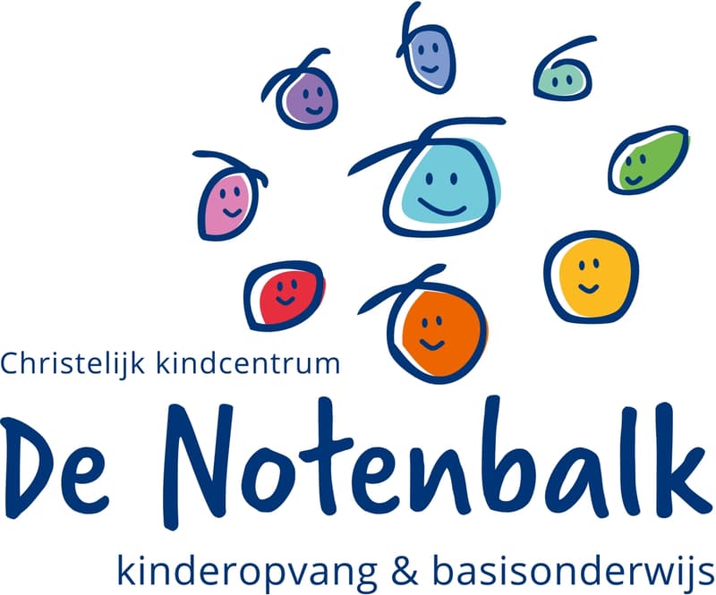 PIT christelijk kindcentrum De Notenbalk - Buitenschoolse opvang in Zwijndrecht