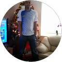 Adilson Ramos Silva