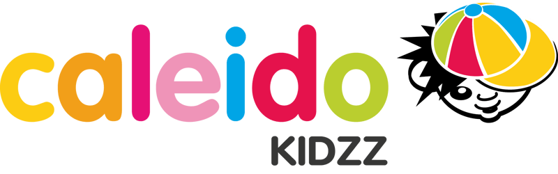 Caleido Kidzz Osdorperban (BSO) - Buitenschoolse opvang in Amsterdam