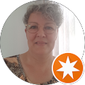 Carola Bouw