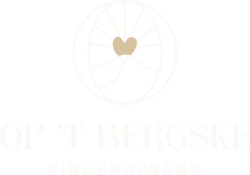 Kinderopvang op 't Bergske - Kinderdagverblijf in Voerendaal