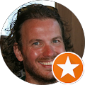 Henk-Jan Zilverberg