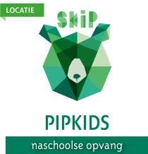 Pipkids - Buitenschoolse opvang in Zandvoort