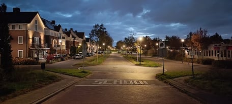 De Beleving - Image 1