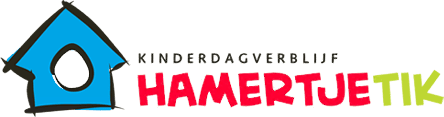 Kinderdagverblijf Hamertje-tik - Kinderdagverblijf in Groningen
