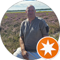 Tony van den Broek